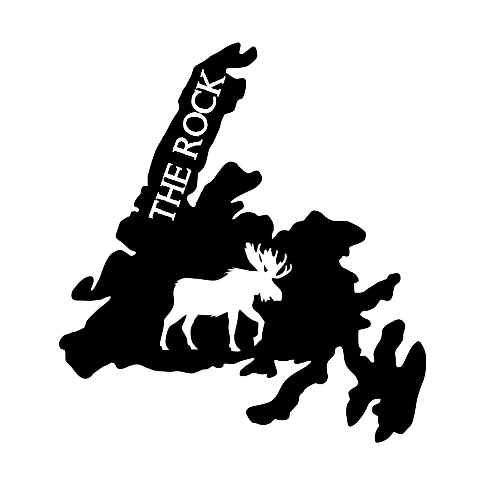 Newfoundland Outline